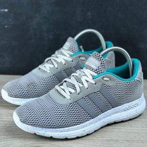 adidas cloudfoam speed
